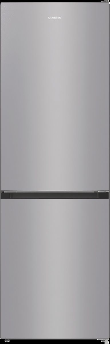холодильник gorenje rk 6192ps4, купить в Красноярске холодильник gorenje rk 6192ps4,  купить в Красноярске дешево холодильник gorenje rk 6192ps4, купить в Красноярске минимальной цене холодильник gorenje rk 6192ps4