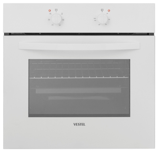 духовой шкаф vestel voe 66 w, купить в Красноярске духовой шкаф vestel voe 66 w,  купить в Красноярске дешево духовой шкаф vestel voe 66 w, купить в Красноярске минимальной цене духовой шкаф vestel voe 66 w