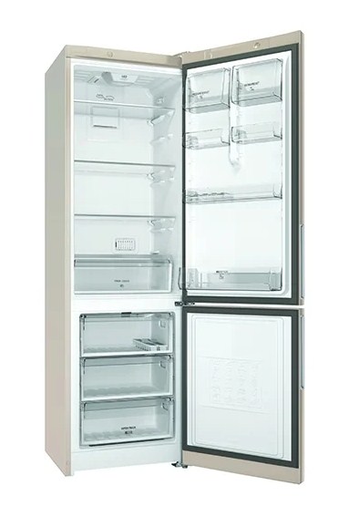 холодильник ariston hf 4200, купить в Красноярске холодильник ariston hf 4200,  купить в Красноярске дешево холодильник ariston hf 4200, купить в Красноярске минимальной цене холодильник ariston hf 4200