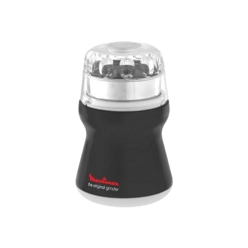 кофемолка moulinex ar110830, купить в Красноярске кофемолка moulinex ar110830,  купить в Красноярске дешево кофемолка moulinex ar110830, купить в Красноярске минимальной цене кофемолка moulinex ar110830