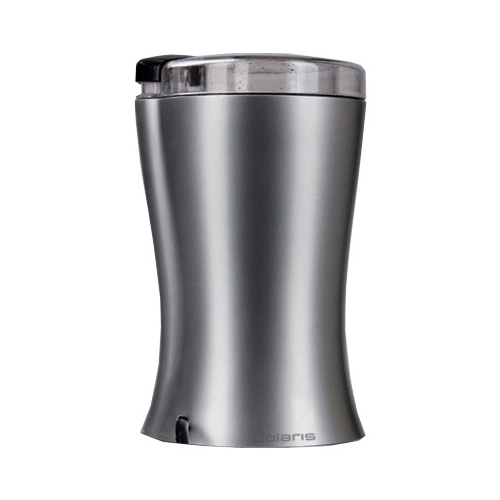 кофемолка polaris pcg 0615, купить в Красноярске кофемолка polaris pcg 0615,  купить в Красноярске дешево кофемолка polaris pcg 0615, купить в Красноярске минимальной цене кофемолка polaris pcg 0615