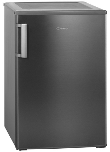 холодильник candy cctos 542 xh, купить в Красноярске холодильник candy cctos 542 xh,  купить в Красноярске дешево холодильник candy cctos 542 xh, купить в Красноярске минимальной цене холодильник candy cctos 542 xh