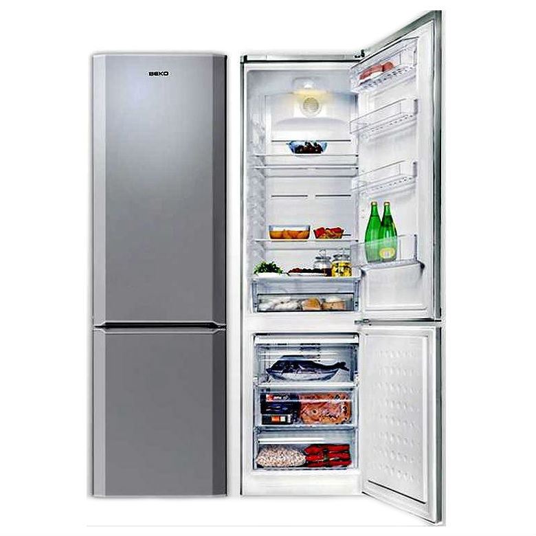 холодильник beko cn 329120 s, купить в Красноярске холодильник beko cn 329120 s,  купить в Красноярске дешево холодильник beko cn 329120 s, купить в Красноярске минимальной цене холодильник beko cn 329120 s