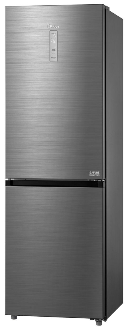 холодильник midea mdrb471mgf46o, купить в Красноярске холодильник midea mdrb471mgf46o,  купить в Красноярске дешево холодильник midea mdrb471mgf46o, купить в Красноярске минимальной цене холодильник midea mdrb471mgf46o