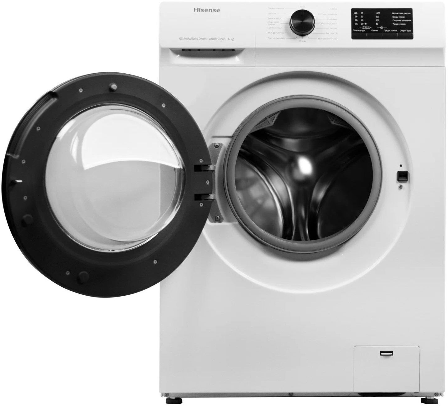 стиральная машина hisense wfvc-6010, купить в Красноярске стиральная машина hisense wfvc-6010,  купить в Красноярске дешево стиральная машина hisense wfvc-6010, купить в Красноярске минимальной цене стиральная машина hisense wfvc-6010