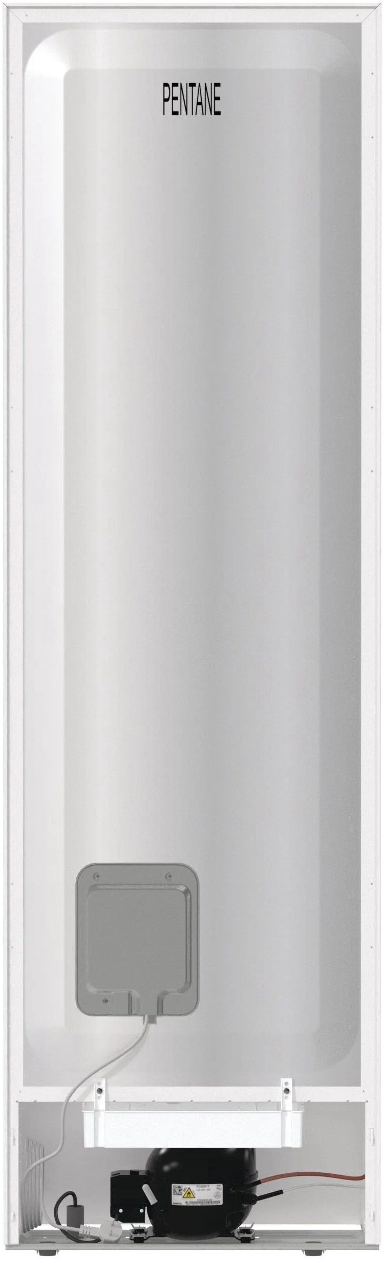 холодильник gorenje nrk 6202 aw 4, купить в Красноярске холодильник gorenje nrk 6202 aw 4,  купить в Красноярске дешево холодильник gorenje nrk 6202 aw 4, купить в Красноярске минимальной цене холодильник gorenje nrk 6202 aw 4