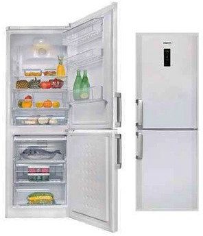 холодильник beko cn 328220 ab, купить в Красноярске холодильник beko cn 328220 ab,  купить в Красноярске дешево холодильник beko cn 328220 ab, купить в Красноярске минимальной цене холодильник beko cn 328220 ab