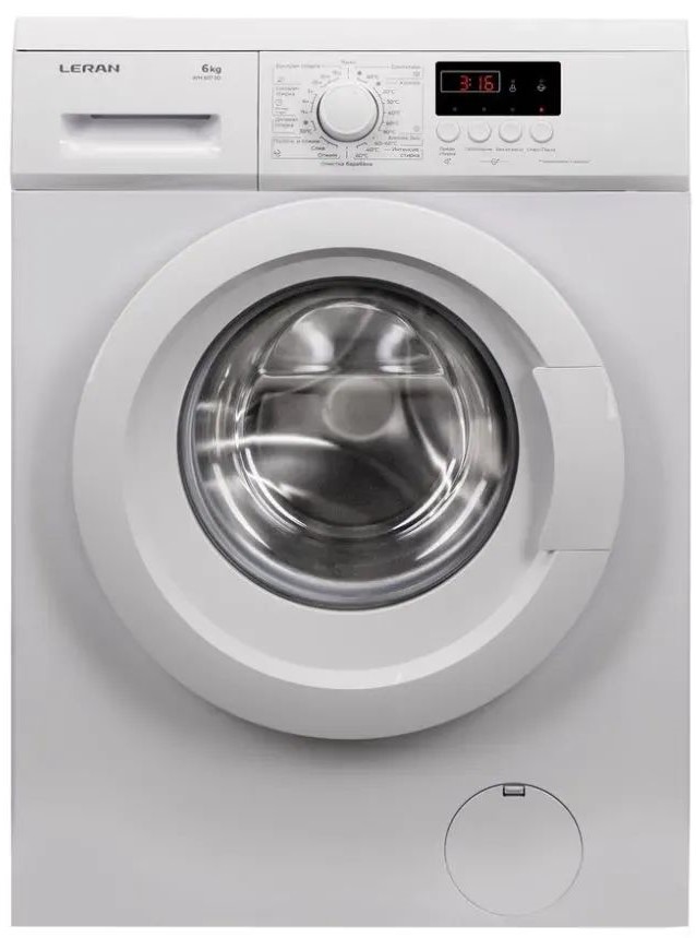 стиральная машина leran wm 607 sd, купить в Красноярске стиральная машина leran wm 607 sd,  купить в Красноярске дешево стиральная машина leran wm 607 sd, купить в Красноярске минимальной цене стиральная машина leran wm 607 sd