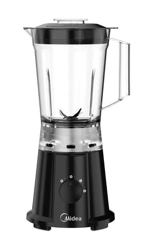 блендер стационарный midea mc-bl1005, купить в Красноярске блендер стационарный midea mc-bl1005,  купить в Красноярске дешево блендер стационарный midea mc-bl1005, купить в Красноярске минимальной цене блендер стационарный midea mc-bl1005
