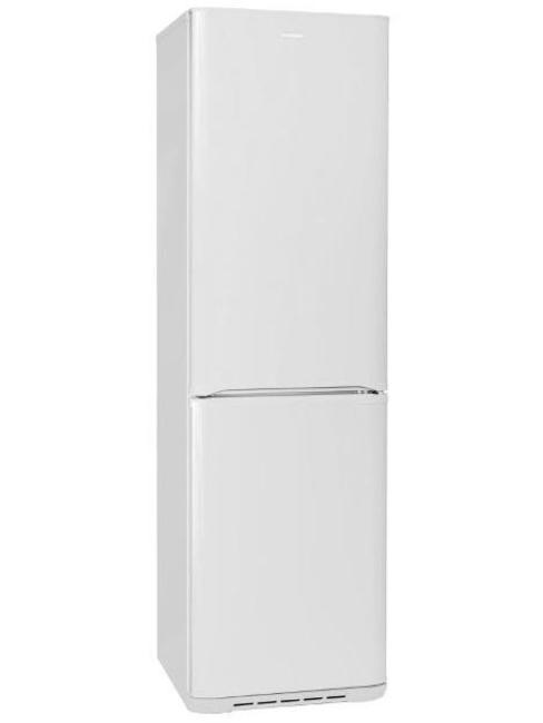 холодильник бирюса 629s, купить в Красноярске холодильник бирюса 629s,  купить в Красноярске дешево холодильник бирюса 629s, купить в Красноярске минимальной цене холодильник бирюса 629s