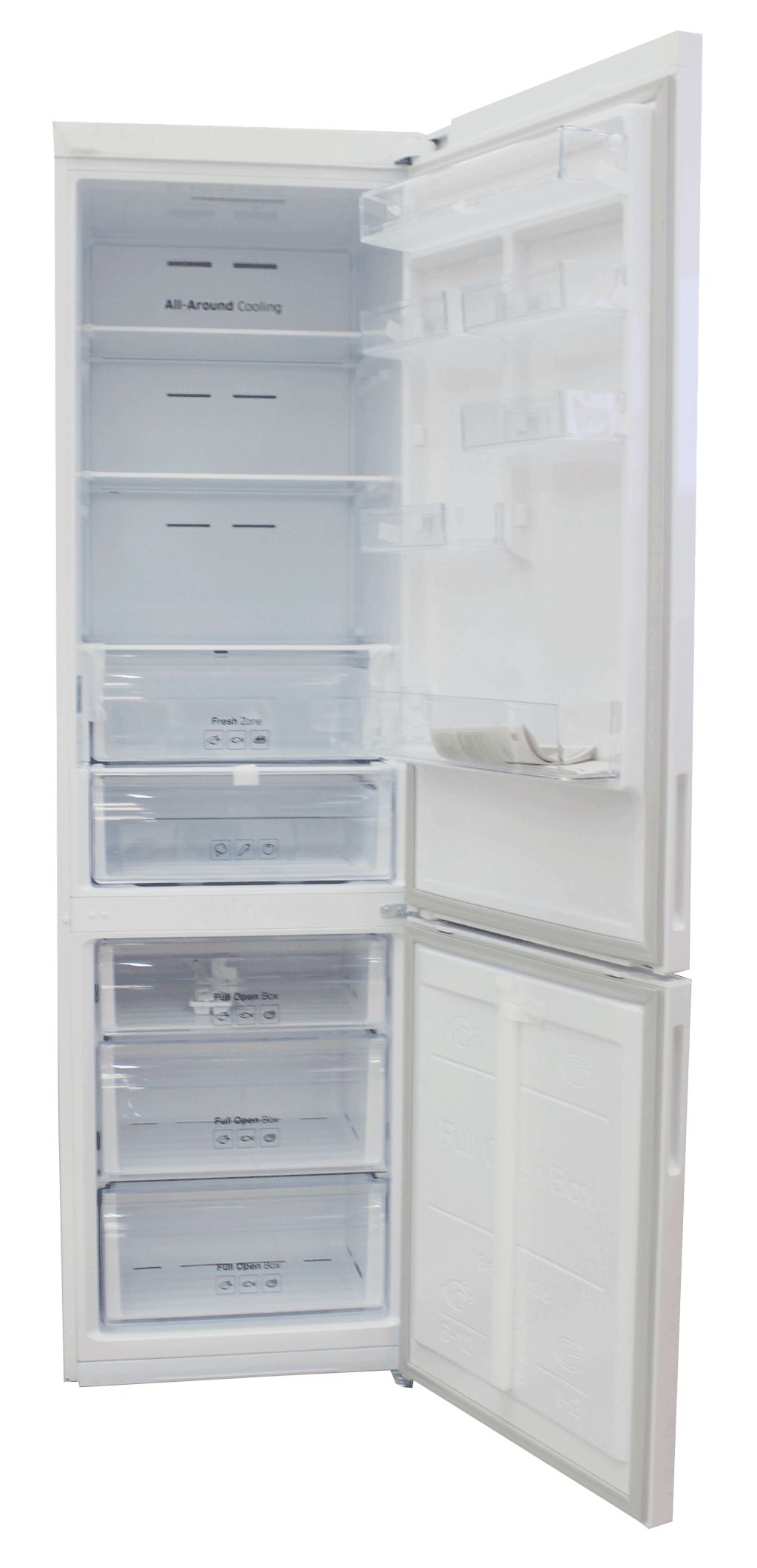 холодильник samsung rb37j5200ww, купить в Красноярске холодильник samsung rb37j5200ww,  купить в Красноярске дешево холодильник samsung rb37j5200ww, купить в Красноярске минимальной цене холодильник samsung rb37j5200ww