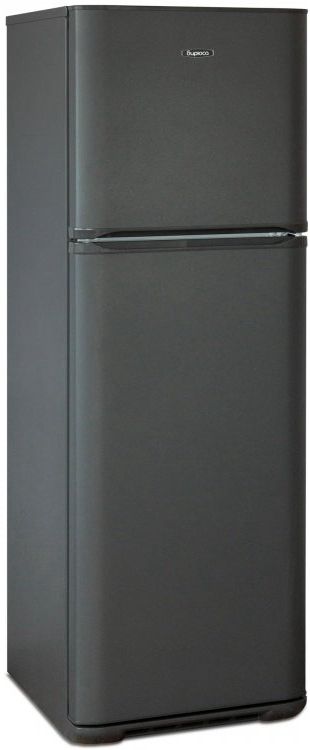 холодильник бирюса 139, купить в Красноярске холодильник бирюса 139,  купить в Красноярске дешево холодильник бирюса 139, купить в Красноярске минимальной цене холодильник бирюса 139