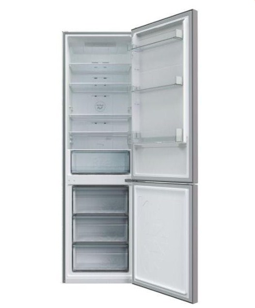 холодильник candy ccrn 6200s, купить в Красноярске холодильник candy ccrn 6200s,  купить в Красноярске дешево холодильник candy ccrn 6200s, купить в Красноярске минимальной цене холодильник candy ccrn 6200s