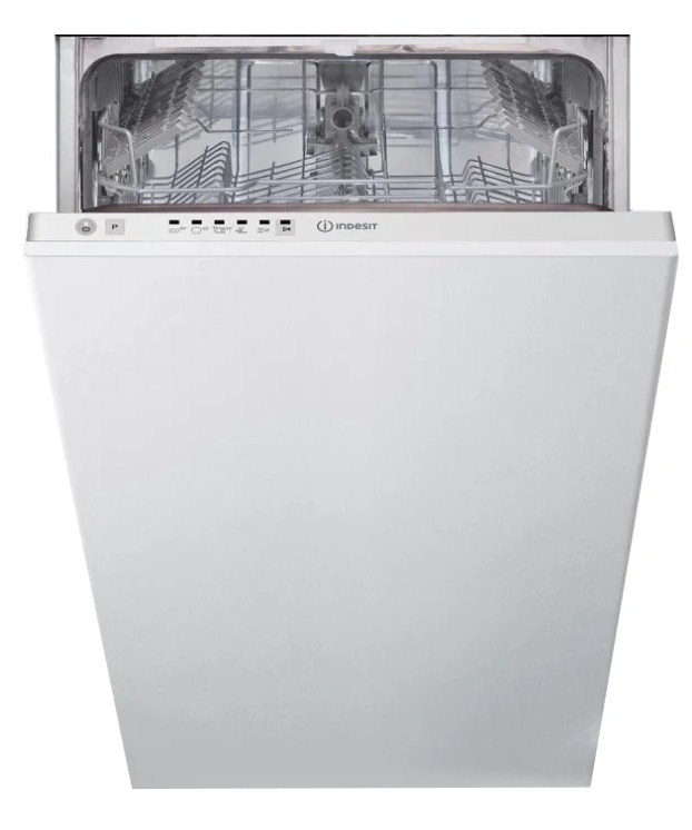 встраиваемая посудомоечная машина indesit dsie 2b10, купить в Красноярске встраиваемая посудомоечная машина indesit dsie 2b10,  купить в Красноярске дешево встраиваемая посудомоечная машина indesit dsie 2b10, купить в Красноярске минимальной цене встраиваемая посудомоечная машина indesit dsie 2b10