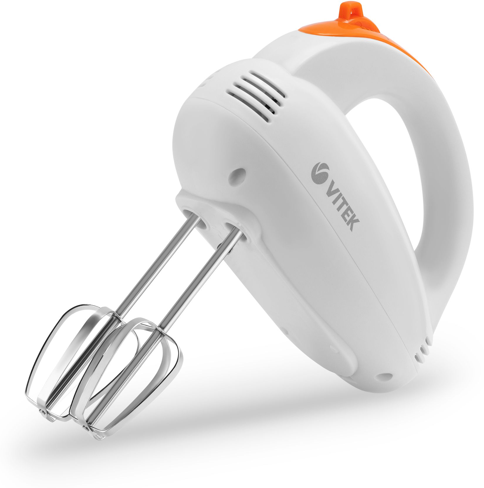 миксер vitek vt-1492 orange, купить в Красноярске миксер vitek vt-1492 orange,  купить в Красноярске дешево миксер vitek vt-1492 orange, купить в Красноярске минимальной цене миксер vitek vt-1492 orange