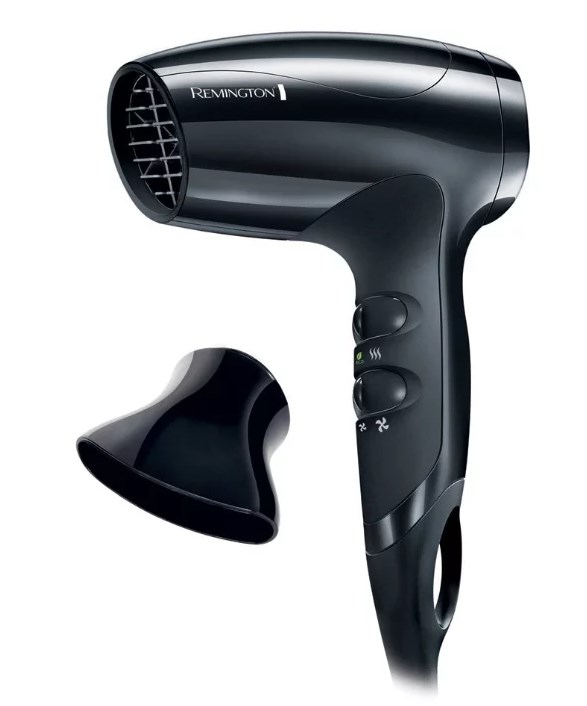 фен remington d5000, купить в Красноярске фен remington d5000,  купить в Красноярске дешево фен remington d5000, купить в Красноярске минимальной цене фен remington d5000