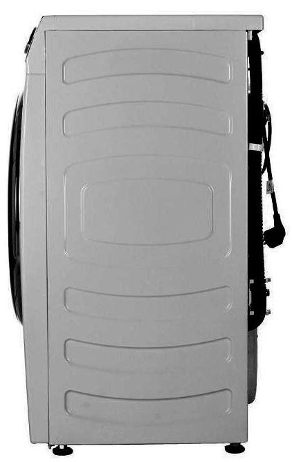 стиральная машина haier hw80-bp14969bs, купить в Красноярске стиральная машина haier hw80-bp14969bs,  купить в Красноярске дешево стиральная машина haier hw80-bp14969bs, купить в Красноярске минимальной цене стиральная машина haier hw80-bp14969bs