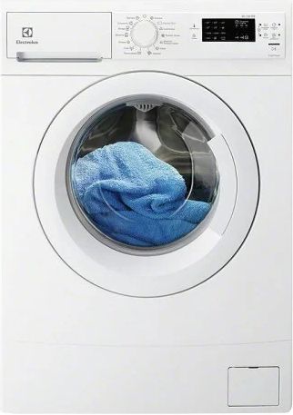 стиральная машина electrolux ews1052ndu, купить в Красноярске стиральная машина electrolux ews1052ndu,  купить в Красноярске дешево стиральная машина electrolux ews1052ndu, купить в Красноярске минимальной цене стиральная машина electrolux ews1052ndu