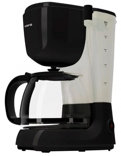 кофеварка polaris pcm 1214, купить в Красноярске кофеварка polaris pcm 1214,  купить в Красноярске дешево кофеварка polaris pcm 1214, купить в Красноярске минимальной цене кофеварка polaris pcm 1214