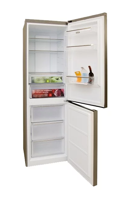 холодильник leran cbf 210, купить в Красноярске холодильник leran cbf 210,  купить в Красноярске дешево холодильник leran cbf 210, купить в Красноярске минимальной цене холодильник leran cbf 210