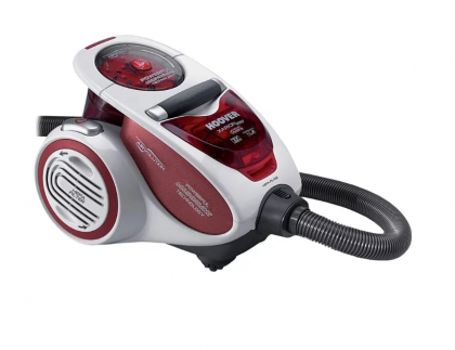 пылесос hoover txp 1510 019, купить в Красноярске пылесос hoover txp 1510 019,  купить в Красноярске дешево пылесос hoover txp 1510 019, купить в Красноярске минимальной цене пылесос hoover txp 1510 019