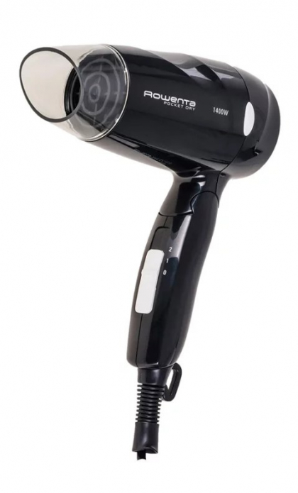 фен rowenta cv1510f0, купить в Красноярске фен rowenta cv1510f0,  купить в Красноярске дешево фен rowenta cv1510f0, купить в Красноярске минимальной цене фен rowenta cv1510f0