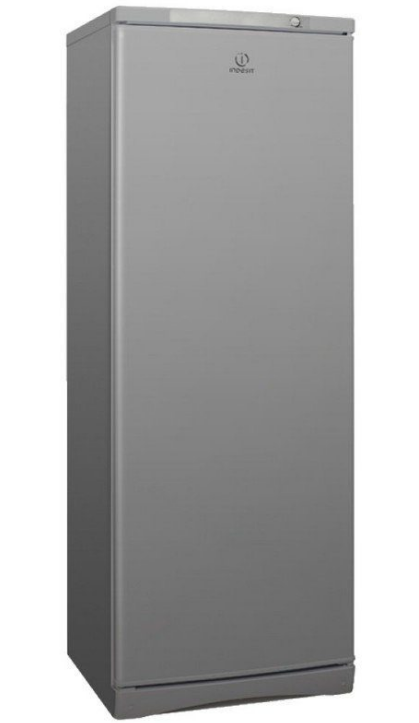 морозильная камера indesit sfr167s, купить в Красноярске морозильная камера indesit sfr167s,  купить в Красноярске дешево морозильная камера indesit sfr167s, купить в Красноярске минимальной цене морозильная камера indesit sfr167s