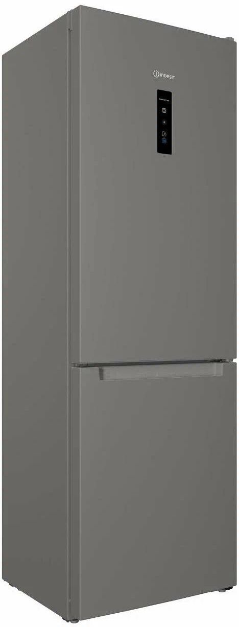 холодильник indesit its 5180 g, купить в Красноярске холодильник indesit its 5180 g,  купить в Красноярске дешево холодильник indesit its 5180 g, купить в Красноярске минимальной цене холодильник indesit its 5180 g