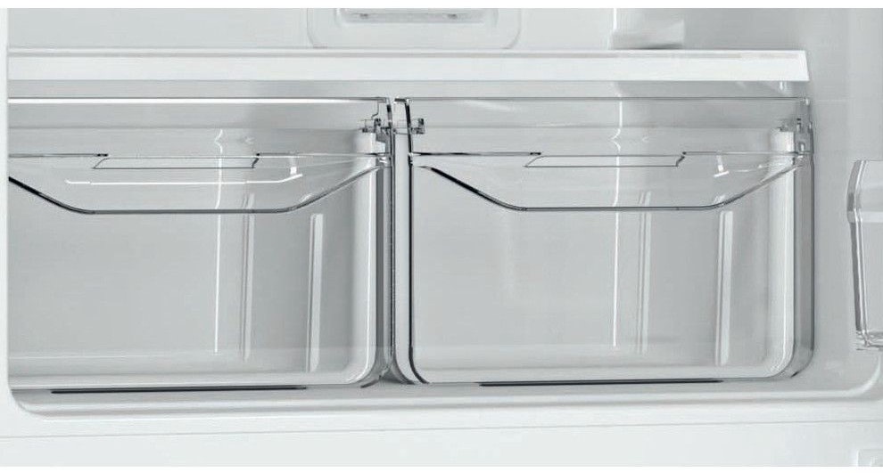 холодильник indesit itr 5200, купить в Красноярске холодильник indesit itr 5200,  купить в Красноярске дешево холодильник indesit itr 5200, купить в Красноярске минимальной цене холодильник indesit itr 5200