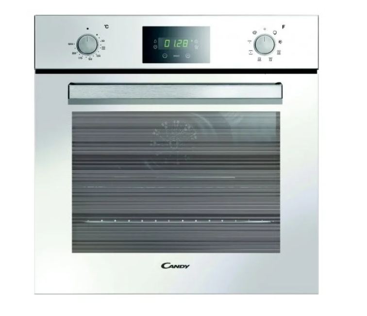 духовой шкаф candy fpe609/6wxl, купить в Красноярске духовой шкаф candy fpe609/6wxl,  купить в Красноярске дешево духовой шкаф candy fpe609/6wxl, купить в Красноярске минимальной цене духовой шкаф candy fpe609/6wxl