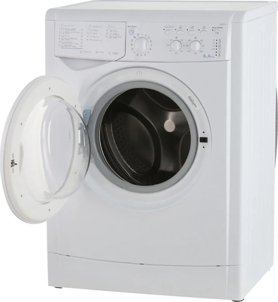 стиральная машина indesit iwsc 6105, купить в Красноярске стиральная машина indesit iwsc 6105,  купить в Красноярске дешево стиральная машина indesit iwsc 6105, купить в Красноярске минимальной цене стиральная машина indesit iwsc 6105