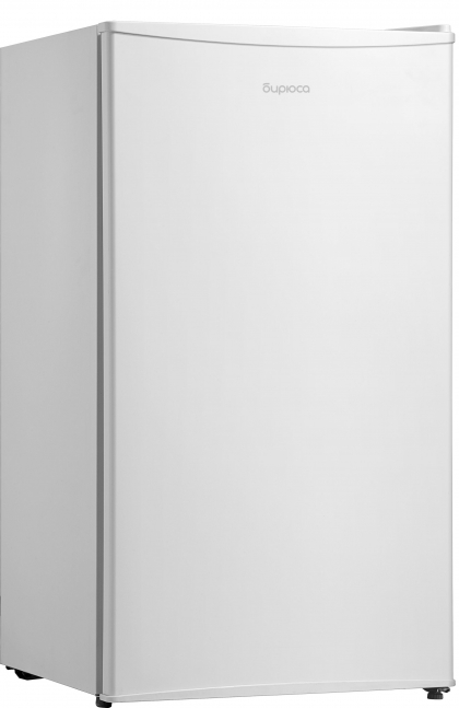 холодильник бирюса 95, купить в Красноярске холодильник бирюса 95,  купить в Красноярске дешево холодильник бирюса 95, купить в Красноярске минимальной цене холодильник бирюса 95