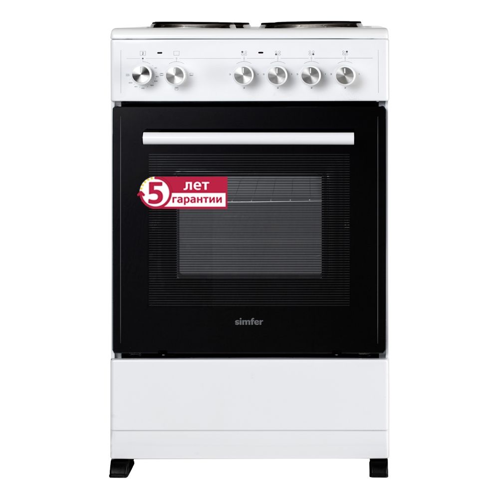 электрическая плита simfer f55ew03001, купить в Красноярске электрическая плита simfer f55ew03001,  купить в Красноярске дешево электрическая плита simfer f55ew03001, купить в Красноярске минимальной цене электрическая плита simfer f55ew03001