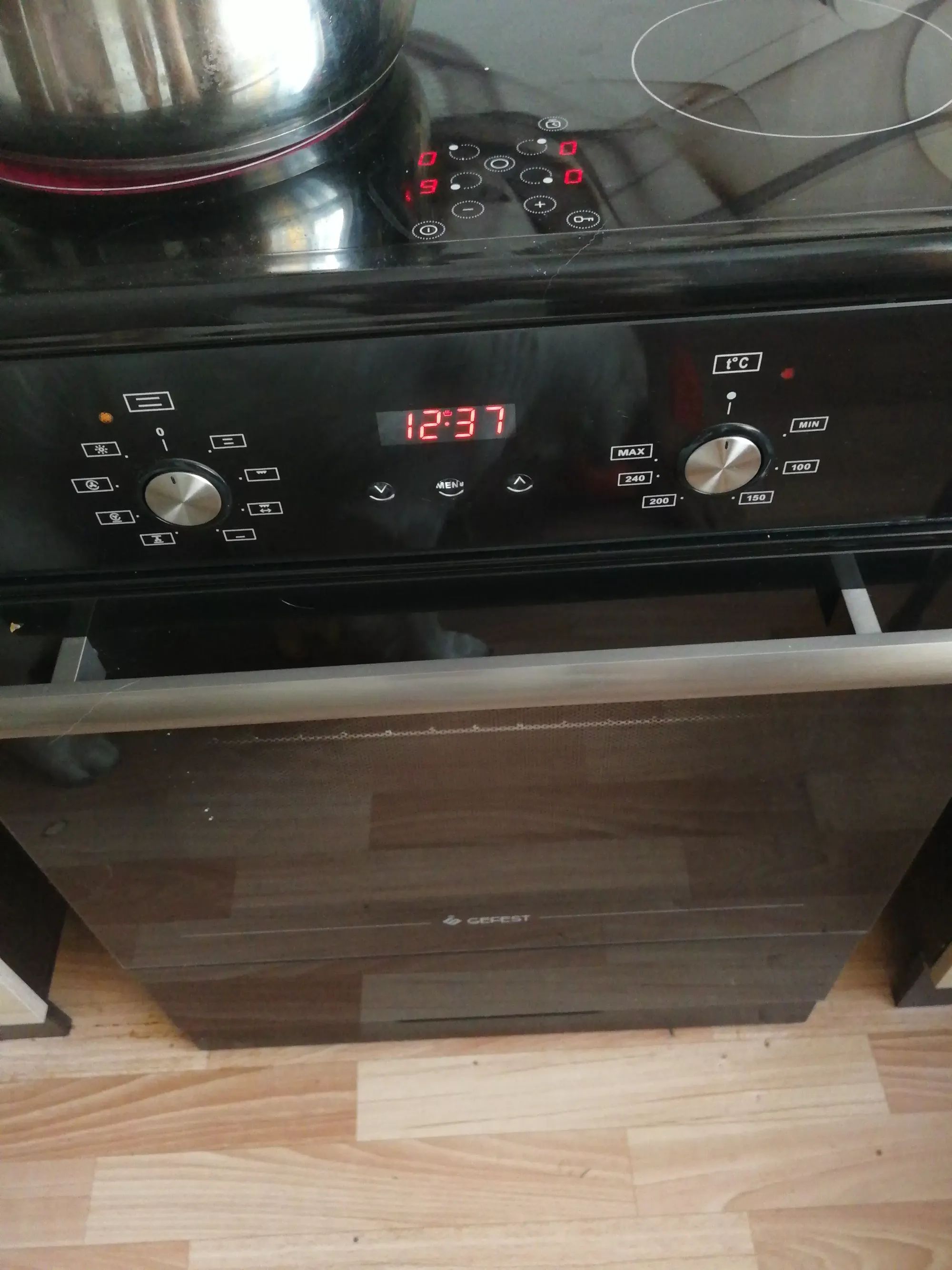 электрическая плита gefest эпнд 6560-03 s058, купить в Красноярске электрическая плита gefest эпнд 6560-03 s058,  купить в Красноярске дешево электрическая плита gefest эпнд 6560-03 s058, купить в Красноярске минимальной цене электрическая плита gefest эпнд 6560-03 s058