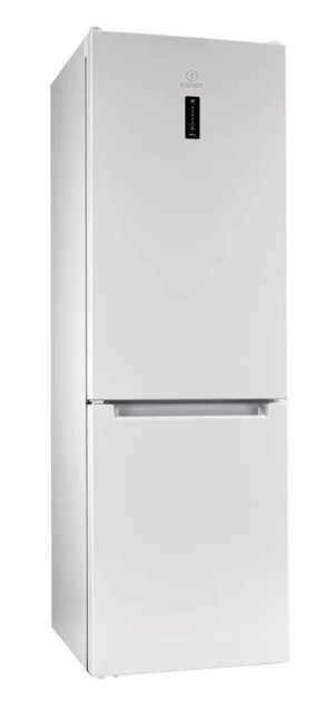 холодильник indesit itf 118 w, купить в Красноярске холодильник indesit itf 118 w,  купить в Красноярске дешево холодильник indesit itf 118 w, купить в Красноярске минимальной цене холодильник indesit itf 118 w