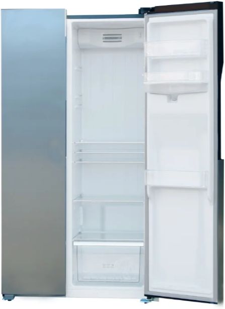 холодильник willmark sbs-530, купить в Красноярске холодильник willmark sbs-530,  купить в Красноярске дешево холодильник willmark sbs-530, купить в Красноярске минимальной цене холодильник willmark sbs-530