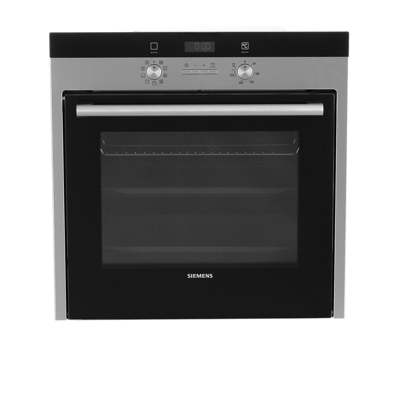 духовой шкаф siemens hb33gb550r, купить в Красноярске духовой шкаф siemens hb33gb550r,  купить в Красноярске дешево духовой шкаф siemens hb33gb550r, купить в Красноярске минимальной цене духовой шкаф siemens hb33gb550r