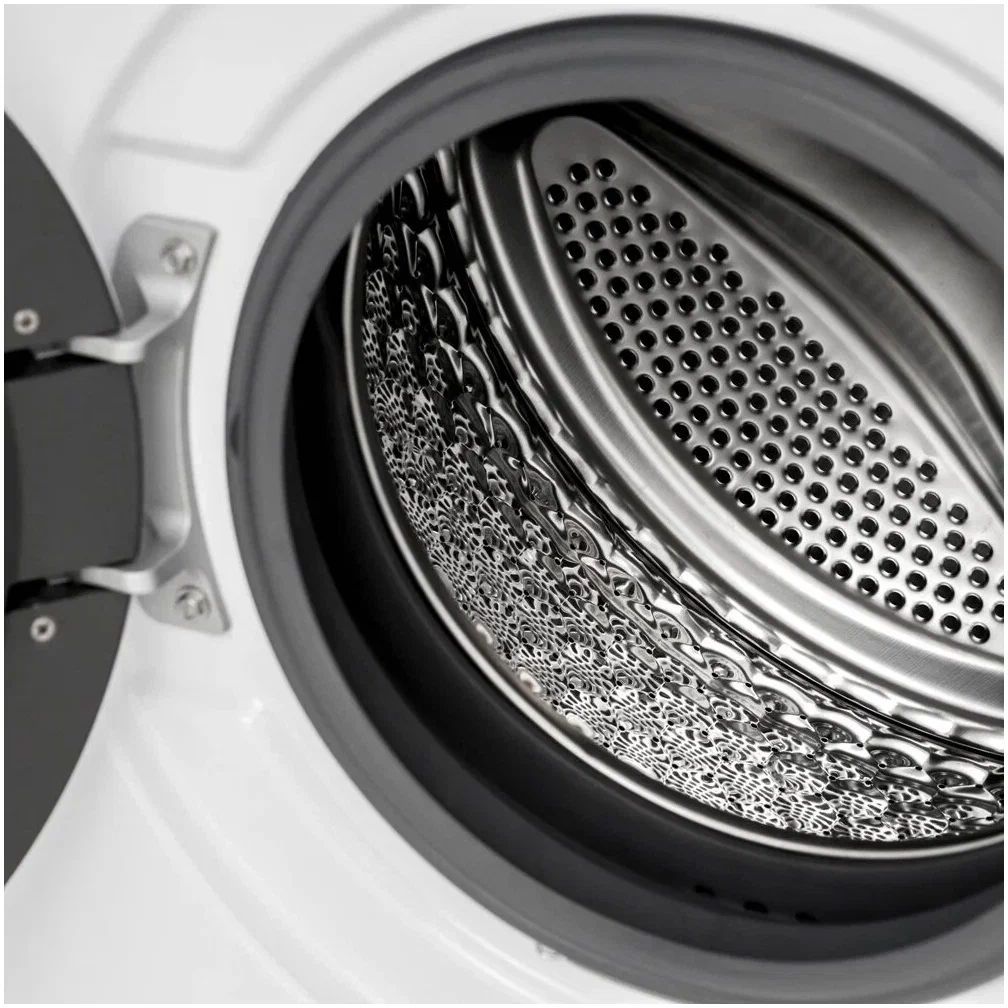 стиральная машина nordfrost wm 6100 w, купить в Красноярске стиральная машина nordfrost wm 6100 w,  купить в Красноярске дешево стиральная машина nordfrost wm 6100 w, купить в Красноярске минимальной цене стиральная машина nordfrost wm 6100 w