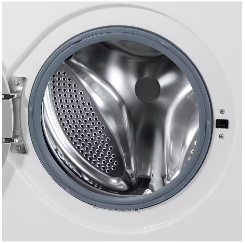 стиральная машина lg f2j3ws2w, купить в Красноярске стиральная машина lg f2j3ws2w,  купить в Красноярске дешево стиральная машина lg f2j3ws2w, купить в Красноярске минимальной цене стиральная машина lg f2j3ws2w