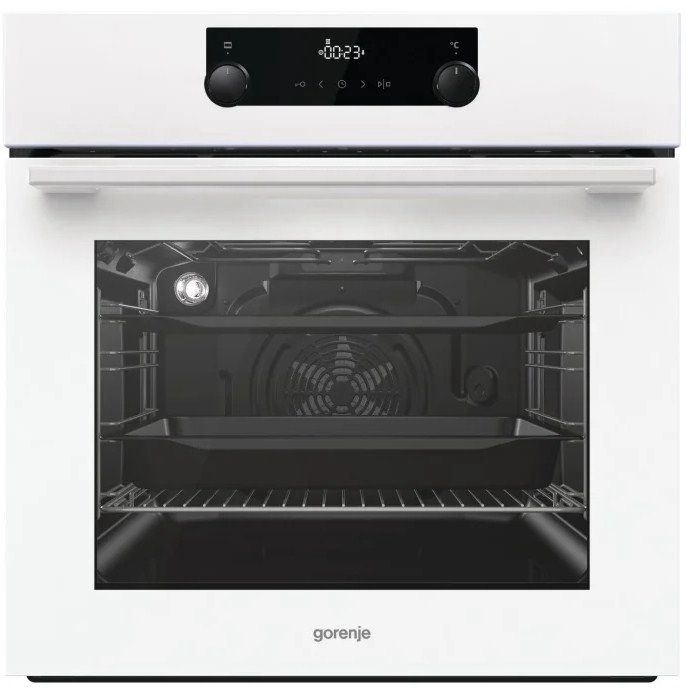 духовой шкаф gorenje bo-735e20, купить в Красноярске духовой шкаф gorenje bo-735e20,  купить в Красноярске дешево духовой шкаф gorenje bo-735e20, купить в Красноярске минимальной цене духовой шкаф gorenje bo-735e20