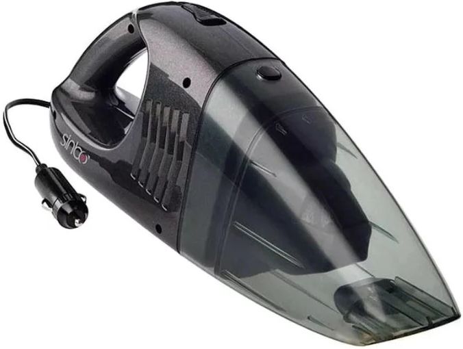 пылесос ручной sinbo svc-3460, купить в Красноярске пылесос ручной sinbo svc-3460,  купить в Красноярске дешево пылесос ручной sinbo svc-3460, купить в Красноярске минимальной цене пылесос ручной sinbo svc-3460