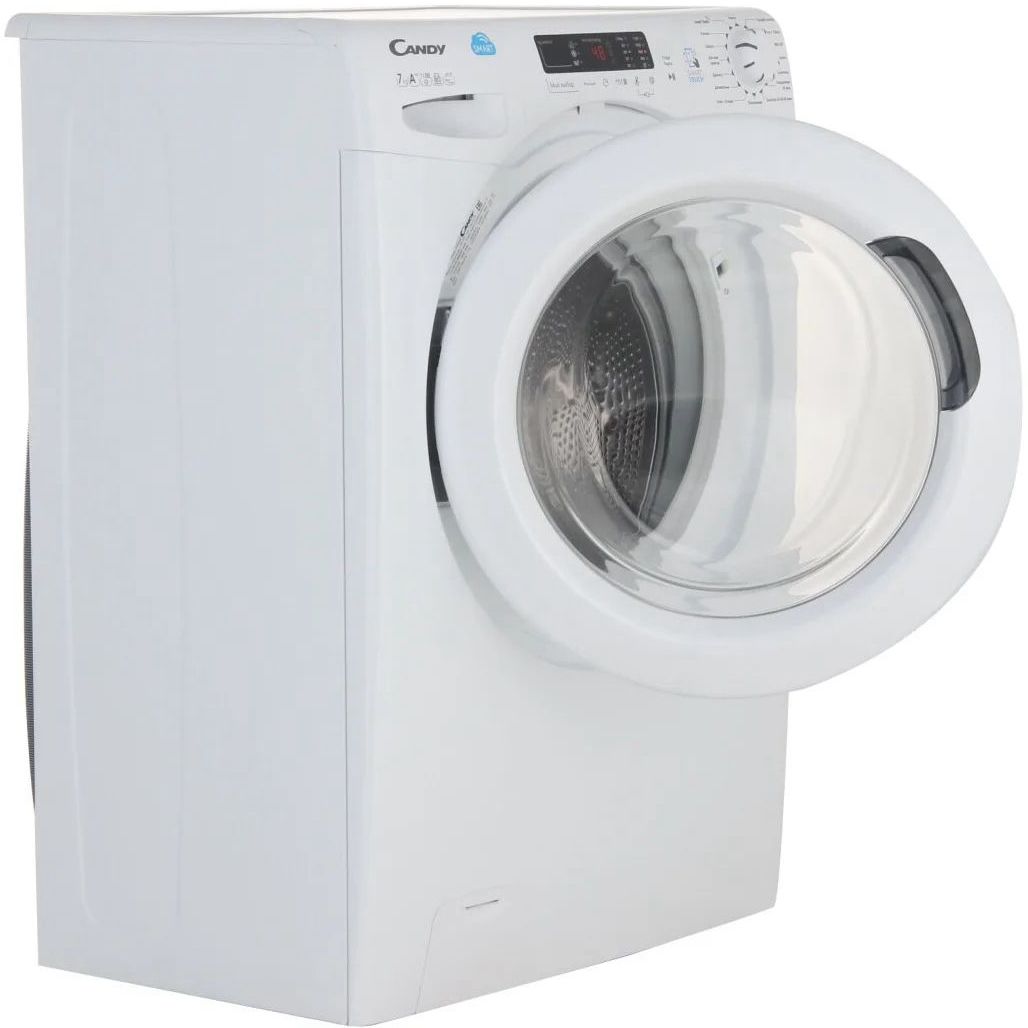 стиральная машина candy cs4 1172d1/2-07, купить в Красноярске стиральная машина candy cs4 1172d1/2-07,  купить в Красноярске дешево стиральная машина candy cs4 1172d1/2-07, купить в Красноярске минимальной цене стиральная машина candy cs4 1172d1/2-07
