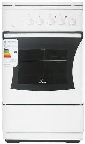 комбинированная газовая плита flama rk 23-101 w, купить в Красноярске комбинированная газовая плита flama rk 23-101 w,  купить в Красноярске дешево комбинированная газовая плита flama rk 23-101 w, купить в Красноярске минимальной цене комбинированная газовая плита flama rk 23-101 w