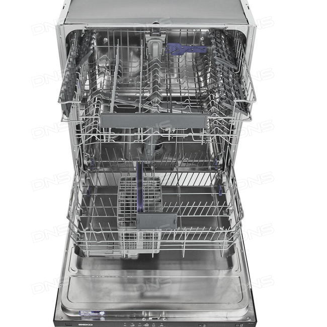 встраиваемая посудомоечная машина beko din 5633, купить в Красноярске встраиваемая посудомоечная машина beko din 5633,  купить в Красноярске дешево встраиваемая посудомоечная машина beko din 5633, купить в Красноярске минимальной цене встраиваемая посудомоечная машина beko din 5633