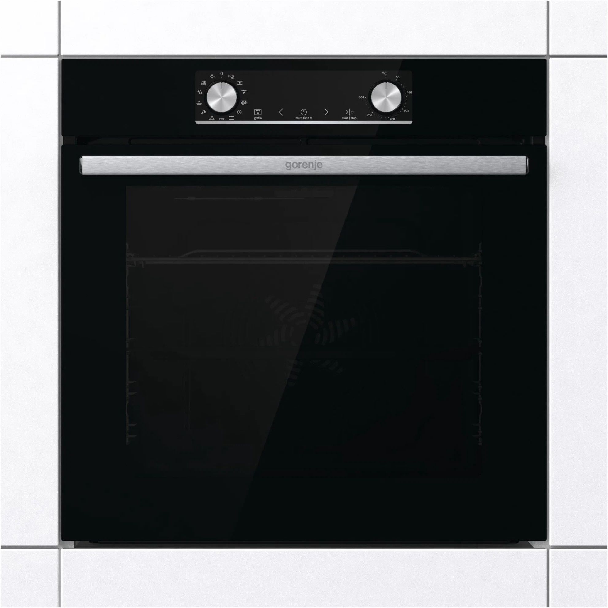 духовой шкаф gorenje box6737e01bg, купить в Красноярске духовой шкаф gorenje box6737e01bg,  купить в Красноярске дешево духовой шкаф gorenje box6737e01bg, купить в Красноярске минимальной цене духовой шкаф gorenje box6737e01bg