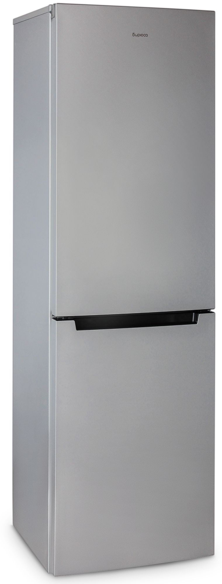 холодильник бирюса 880nf, купить в Красноярске холодильник бирюса 880nf,  купить в Красноярске дешево холодильник бирюса 880nf, купить в Красноярске минимальной цене холодильник бирюса 880nf