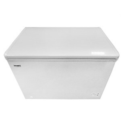 морозильный ларь оptima bd-355k-3, купить в Красноярске морозильный ларь оptima bd-355k-3,  купить в Красноярске дешево морозильный ларь оptima bd-355k-3, купить в Красноярске минимальной цене морозильный ларь оptima bd-355k-3