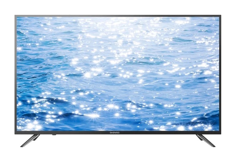 led телевизор daewoo u43v870vke, купить в Красноярске led телевизор daewoo u43v870vke,  купить в Красноярске дешево led телевизор daewoo u43v870vke, купить в Красноярске минимальной цене led телевизор daewoo u43v870vke