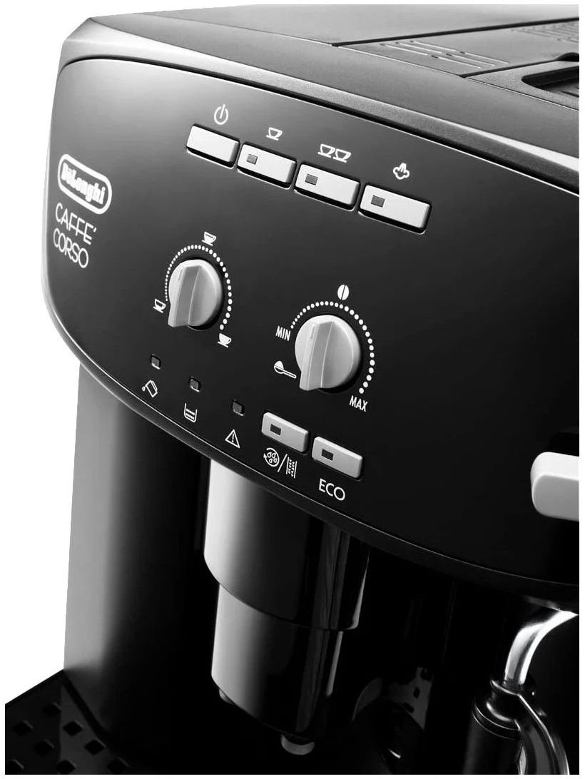 кофемашина delonghi esam2600, купить в Красноярске кофемашина delonghi esam2600,  купить в Красноярске дешево кофемашина delonghi esam2600, купить в Красноярске минимальной цене кофемашина delonghi esam2600