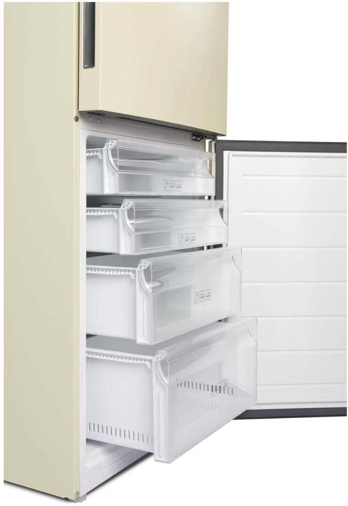 холодильник haier c2f637ccgu1, купить в Красноярске холодильник haier c2f637ccgu1,  купить в Красноярске дешево холодильник haier c2f637ccgu1, купить в Красноярске минимальной цене холодильник haier c2f637ccgu1